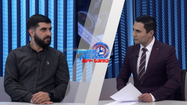 Հաագայի դատարանը պարտավորեցրել է Ադրբեջանին ապահովել Լաչինի միջանցքով անխափան տեղաշարժը