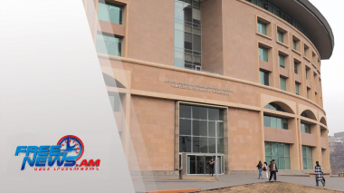 Մեկնարկել է «Թումո» ակադեմիա ծրագիրը