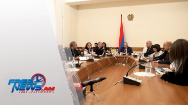 Պետական գաղտնիքի պահպանության ժամկետը կերկարաձգվի