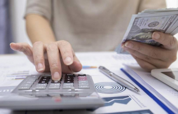 Տարադրամի փոխարժեքներ. դոլարն ու եվրոն թանկացել են