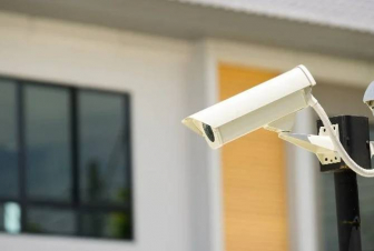 Ոստիկանության բոլոր բաժիններում նախատեսվում է տեղադրել տեսախցիկներ