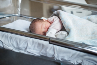 Հայաստանում ծնելիության ցուցանիշը 2022-ին նվազել է, սակայն 2023-ի հունվարին որոշակի դրական դինամիկա է արձանագրվել. Ավանեսյան