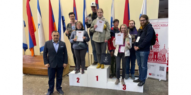 Անցկացվել է Yerevan Roads-2023 քաղաքային քվեստը՝ պատմամշակութային և սպորտային բաղադրիչներով