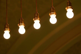 Երևանի և 4 մարզի բազմաթիվ հասցեներ մի քանի ժամով կհոսանքազրկվեն