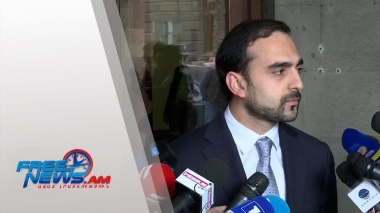 Ինչո՞ւ է Երևանի գործող քաղաքապետը մղվել 2-րդ պլան