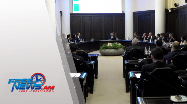 Աջափնյակը կունենա մետրոյի նոր կայարան. ի՞նչ որոշումներ ընդունեց գործադիրը