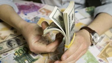 Դոլարն էժանացել է․ ԿԲ-ն հրապարակել է նոր փոխարժեքներ