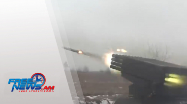 Նոր հարձակումներ, նոր զոհեր