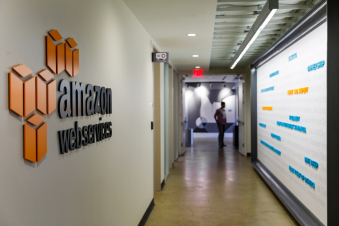 ՀՀ ԲՏԱ նախարարությունը և Ամազոն Վեբ Սերվիսը Փոխըմբռնման հուշագիր են ստորագրել