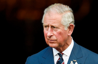 Բրիտանիայի թագավորը մարտի վերջին իր առաջին պետական ​​այցը կկատարի Ֆրանսիա