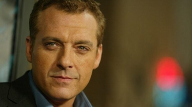 Կյանքից հեռացել է հայտնի դերասան Թոմ Սայզմորը