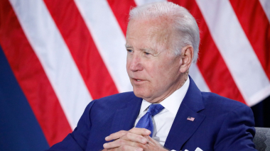 Բայդենը վիրահատվել է. Reuters