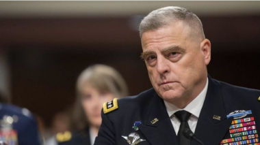 ԱՄՆ-ը Մարոկկոյին դաշնակից է անվանել տարածաշրջանում և Աֆրիկայում