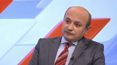 Արցախում ադրբեջանական դիվերսիայի վերաբերյալ իրենց արձագանքը մատնում է նպատակը՝ Լաչինում անցակետ դնելը. Սաֆարյան