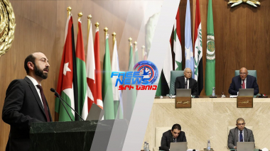 Ադրբեջանի հերթական մանիպուլյացիան․ կրոնական երանգ՝ ԼՂ-ի հիմնախնդրին