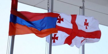 ՀՀ ԿԳՄՍ նախարարի գլխավորած պատվիրակությունը մեկնել է Վրաստան․ կստորագրվեն մի շարք հուշագրեր