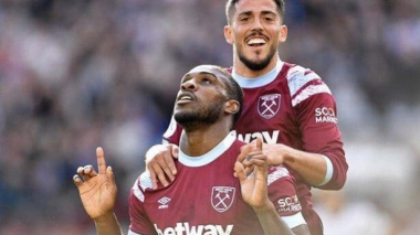 Ինտերը փոխարինող է գտել Ջեկոյին