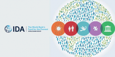 Հայաստանն իր համերաշխությունն է հայտնում աղքատության դեմ պայքարի ՀԲ քաղաքականությանը 