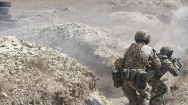 ԵՄ-Հայաստան խորհրդարանական գործընկերության կոմիտեն կոչ է արել Ադրբեջանին՝ անհապաղ դուրս գալ ՀՀ տարածքից