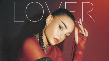 «Եվրատեսիլ 2023»-ում Հայաստանը ներկայացնող Բրյունետի երգի և տեսահոլովակի պրեմիերան տեղի կունենա մարտի 15-ին