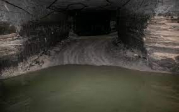 Տանզանիայի հանքում ջրհեղեղի հետևանքով ութ մարդ է զոհվել