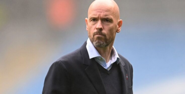 Տեն Հագը Քեյնին ուզում է տեսնել ՄՅՈՒ-ում