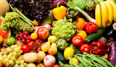 Արցախում նախատեսում են մինչև ապրիլի 10-ը երկարաձգել միրգ-բանջարեղենի գնման կտրոնների վերջնաժամկետը