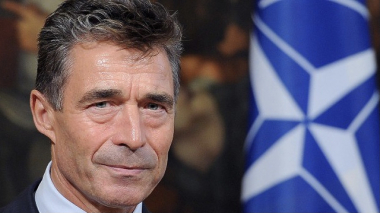 Եթե Ալիևը չի ցանկանում դառնալ միջազգային ագրեսոր, ապա պետք է ապաշրջափակի Լաչինի միջանցքը. Ռասմուսեն