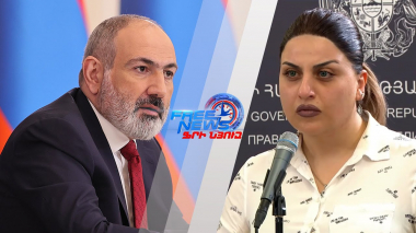 Սերժ Սարգսյանը չի հասկացել բանակցությունների բովանդակությունը