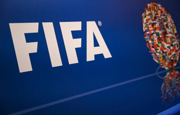 ՖԻՖԱ-ն ներկայացրել է աշխարհի առաջնության նոր ձևաչափը