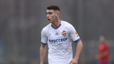 Տիկնիզյանը Հայաստան ժամանելուն պես հայկական անձնագիր կստանա