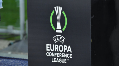 Կայացել է Կոնֆերենցիաների լիգայի քառորդ եզրափակիչի վիճակահանությունը