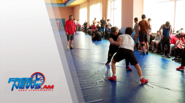 Եվրոպայի երիտասարդական առաջնության արդյունքը գոհացուցիչ չէ