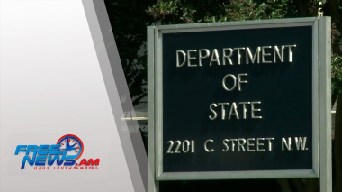 Դիտեք այսօր՝ Ազատ լուրերում