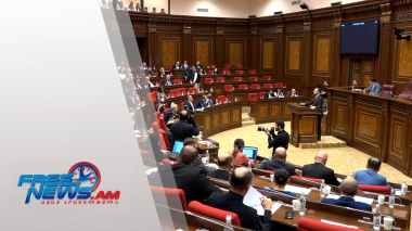 Հրագործական արտադրատեսակների ներկրումը կբերվի լիցենզավորման դաշտ