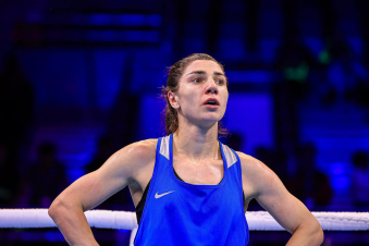 Մի օր հաղթում ես, մի օր պարտվում. Անուշ Գրիգորյանն ամփոփել է մրցաշարը