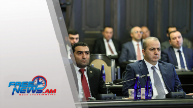 Վարժական հավաքների կանչված և աշխատող պահեստազորայինների աշխատավարձը կպահպանվի