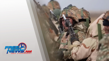 Վարժական հավաքների կանչված պահեստազորայինների աշխատավարձը կպահպանվի