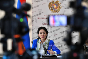 ԿԳՄՍՆ առաջիկայում կգնա կառուցվածքային փոփոխությունների. կձևավորվի բարձրագույն կրթության և գիտության կոմիտե