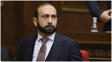 Հայ գերիների վերադարձի խնդիրը բարձրացվել է բոլոր երկկողմ և բազմակողմ հանդիպումների ընթացքում. ԱԳ նախարար