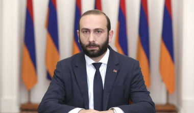 Մինչև տուրիստական սեզոնը ՀՀ-ն ու Թուրքիան կբացեն սահմանները երրորդ երկրների քաղաքացիների համար. Միրզոյան