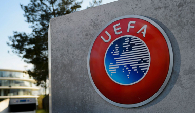 ՈՒԵՖԱ-ն ապրիլի 4-ին կքննարկի Բելառուսի հավաքականին հեռացնելու հարցը