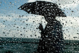 Հայաստանում առաջիկա օրերին սպասվում են տեղումներ