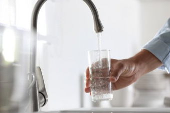 Ջրամատակարարման ժամանակացույցը՝ ըստ «Վեոլիա Ջրի» հրապարակած ցանկի