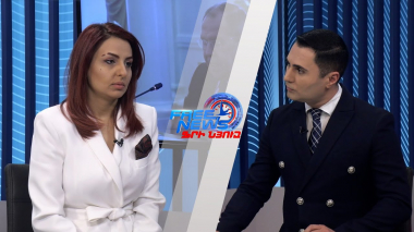 Ադրբեջանը շարունակում է իր ապակառուցողական քաղաքականությունը