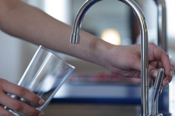 Երևանի Մալաթիա-Սեբաստիա և Արաբկիր վարչական շրջանների մի մասը ջրազրկված է