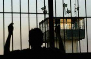 Արտահանձնում թուրք-իրանական սահմանին. Իրանին է փոխանցվել 26 բանտարկյալ