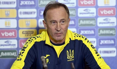 Ուսուցողական խաղ էր. Պետրակովի հետխաղային մամուլի ասուլիսը