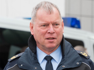 Ադրբեջանի արտգործնախարարության մամուլի քարտուղար Այհան Հաջիզադեն մեկնաբանել է Մարկուս Ռիտերի հայտարարությունը