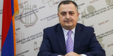 Նա փորձում է տուժողի կարգավիճակով ելքի վիզա ստանալ և գնալ երկրից․ Կարեն Գիլոյանի արձագանքը՝ բռնցքամարտիկ Էրիկ Իսրայելյանի գրառմանը